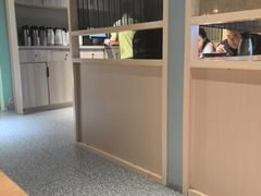 -魔鬼牛蛙小厨•烤鱼•龙虾(上马墩光华时代店)