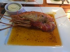 -Ministry of Crab(科伦坡店)