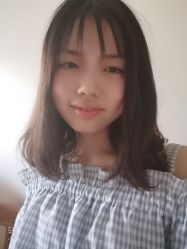点击看大图 -起点潮色造型