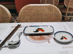 大堂-發起人·肉骨茶(万象汇店)