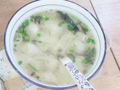 -景芳周大姐(国大城市广场店)