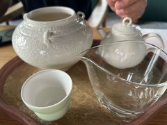 -相门城墙文化休闲景区