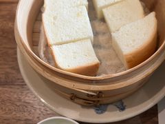 -saigon saigon | 西贡西贡(滨北店)