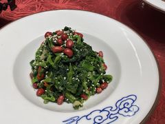 -大铁勺新津菜(熙悦汇店)