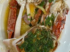 -红灯笼龙凤饭店(宁波老字号店)