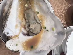 -观山美厨·精致粤菜(西樵店)