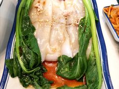 -粤拭轩·广东味道(祥和里店)