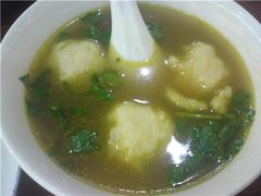 -小杨生煎(龙之梦购物中心店)