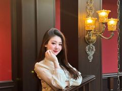 -小凤仙公馆酒店