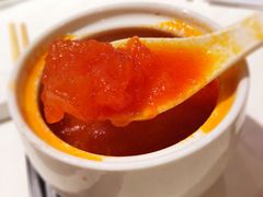 -尽膳·鱼鲜川菜(宽窄巷子店)