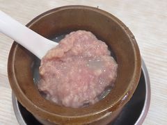 -南昌特色煨汤(马台街店)