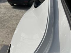 -XPEL旗舰店·汽车贴膜·隐形车衣·改色贴膜