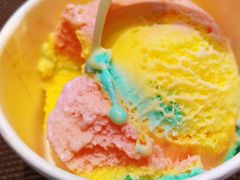 -上海虹桥宾馆味翠餐厅