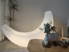 -鲸落SPA(番禺长隆店)