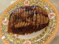 -鸿宾楼(展览馆路店)