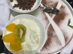 -红鼎豆捞·非遗鲍皇汤火锅(宝丰路店)