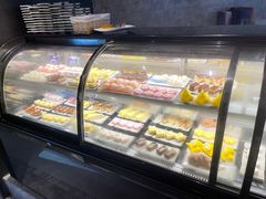 -海鼎荟海鲜姿造(仟禧汇店)