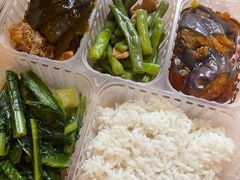 -锦江之星(广州海珠江泰路地铁站店)