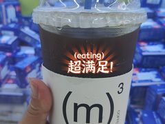 -CUBIC3三立方咖啡(西岸凤巢店)