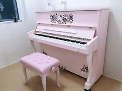 -钢琴社音乐工作室