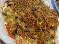-鑫悦楼煎蟹·16年海鲜大排档