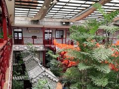 -老山东·山东菜(鲁菜名店)