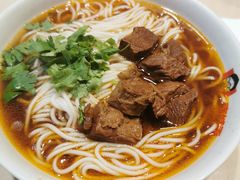 -南城香(四路通店)