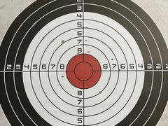 -枪馆1号实弹射击俱乐部