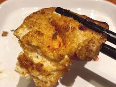 -鼎原力量东北吊炉烧烤(临河街店)