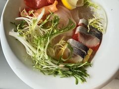 -白云宾馆·白云宴餐厅