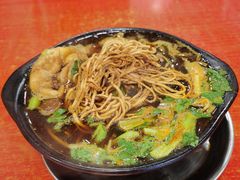 -南湖胖子砂锅(红庙店)