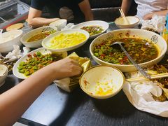 -老铁私房菜