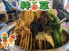 -一岚一山(角门总店)
