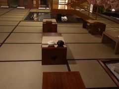 -汤泉良子.足疗按摩.SPA(中关村店)