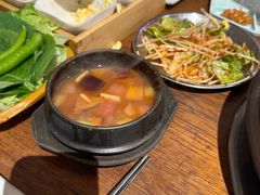 -济州爱肉堂(总店)