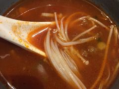 -左庭右院鲜牛肉火锅(苏州园区永旺店)