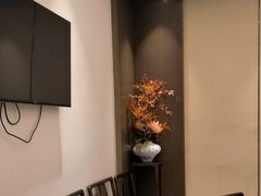 -俏陵轩·南京本土菜(奥体博览中心店)