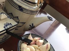 -伊兴面片·清真(五泉山店)