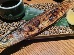 -贰捌零叁精致料理(钱湖店)