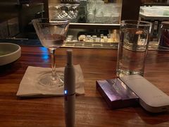 -RMK Shochu Bar(三诺店)