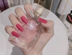 -EAST日式美甲美睫沙龙