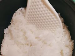 -大鱼徽州·寻味徽菜(万象汇店)