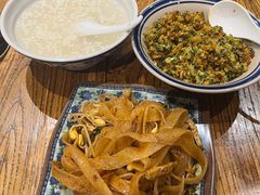 -袁家村关中印象体验店(砂之船奥特莱斯店)