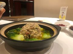 -南京金陵饭店