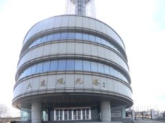 -富斯特索道