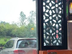 -清真·双公羊·馕坑烤全羊(奥体店)