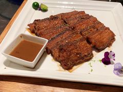 -106餐厅(山水文园店)