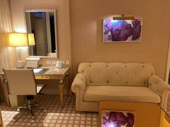 -永利澳门酒店
