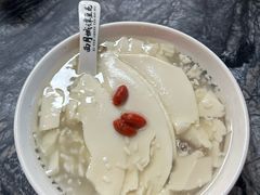 -西月城谭豆花(春熙路店)