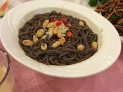 -田园小观园(武大店)